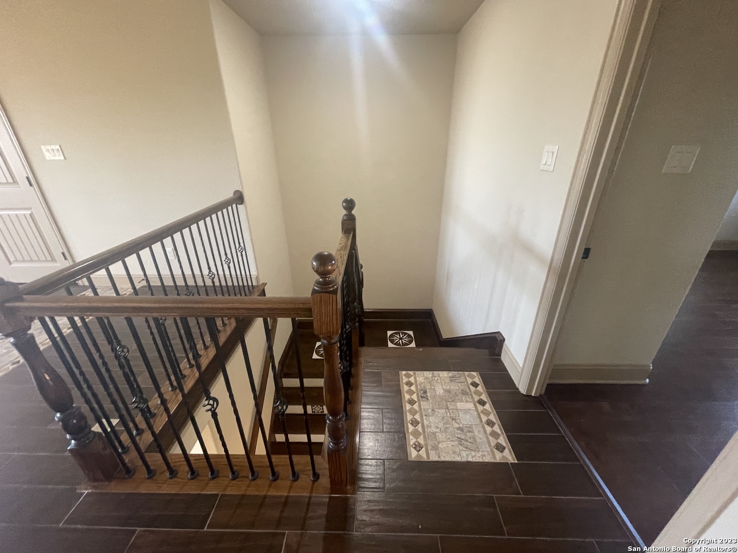 18910 Real Ridge San Antonio TX 78256