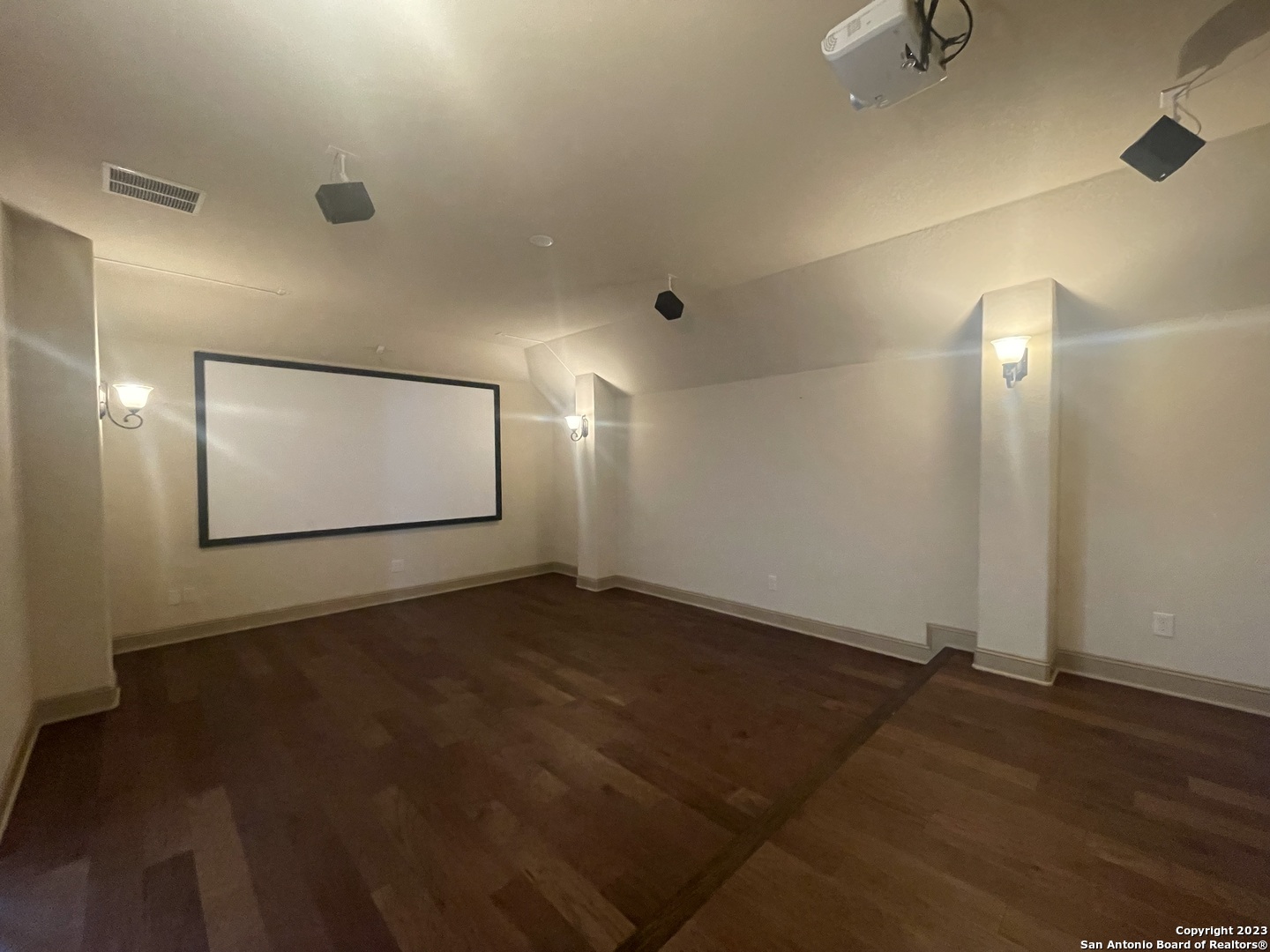 18910 Real Ridge San Antonio TX 78256