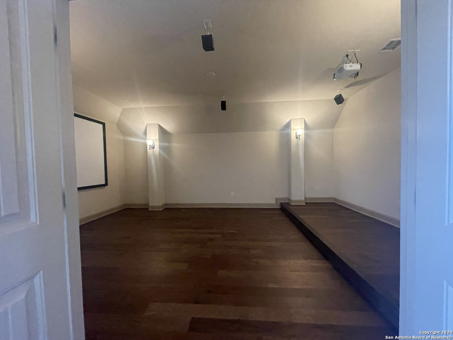 18910 Real Ridge San Antonio TX 78256