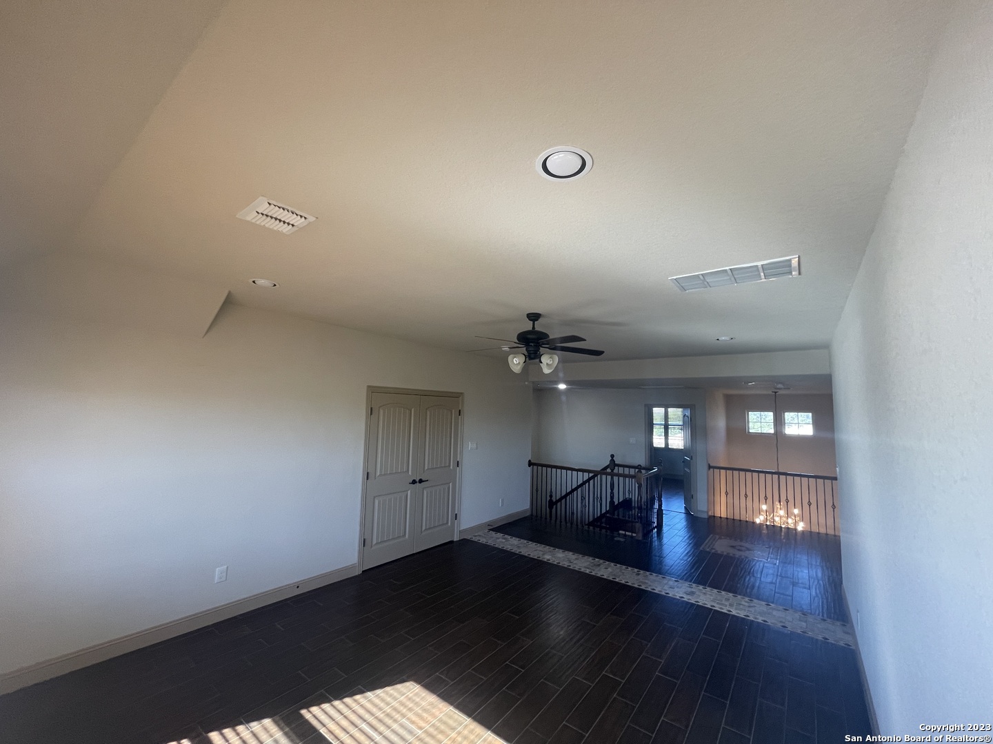 18910 Real Ridge San Antonio TX 78256