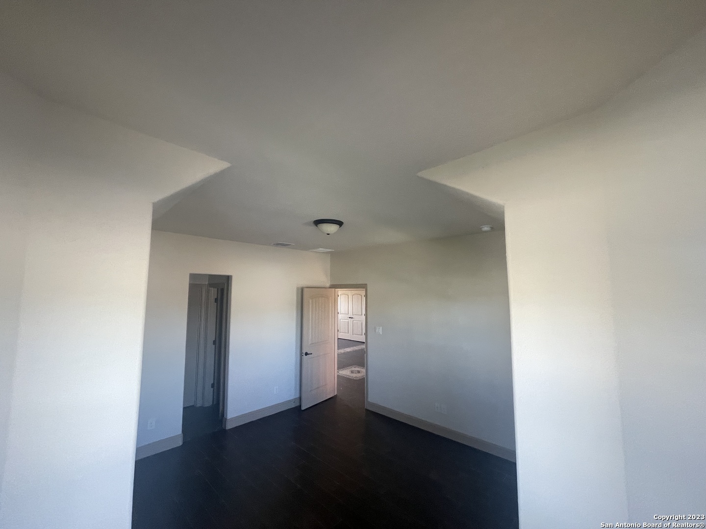 18910 Real Ridge San Antonio TX 78256