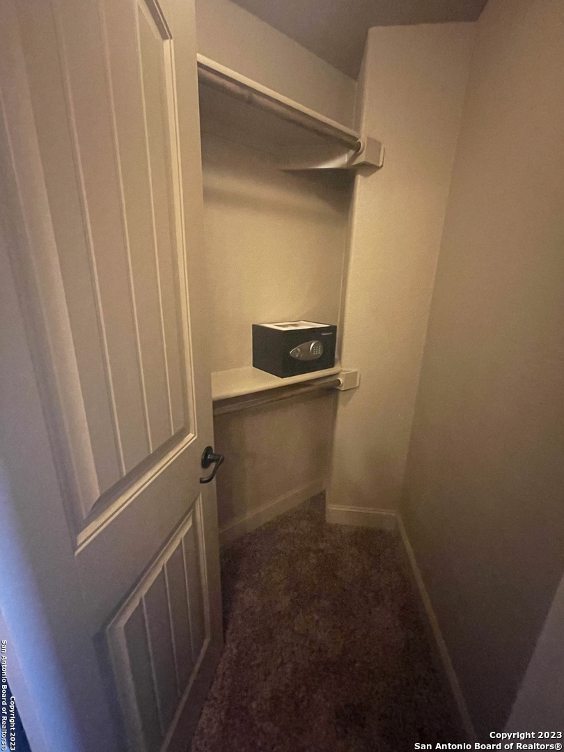 18910 Real Ridge San Antonio TX 78256