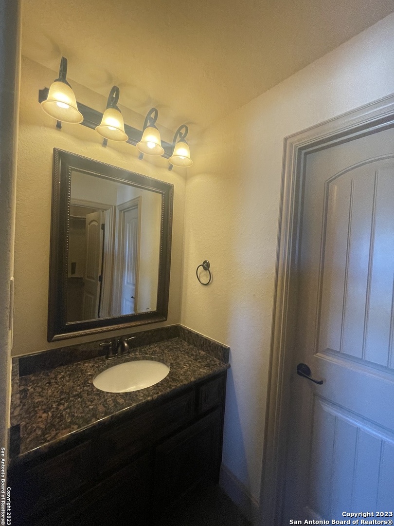 18910 Real Ridge San Antonio TX 78256