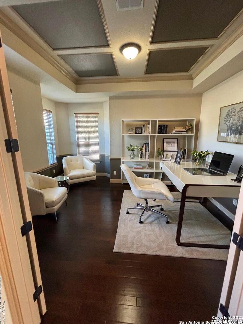18910 Real Ridge San Antonio TX 78256