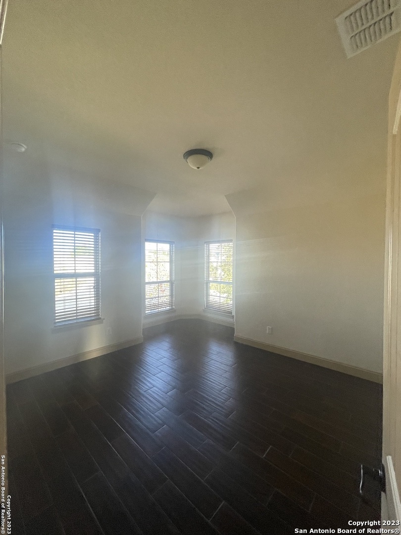 18910 Real Ridge San Antonio TX 78256