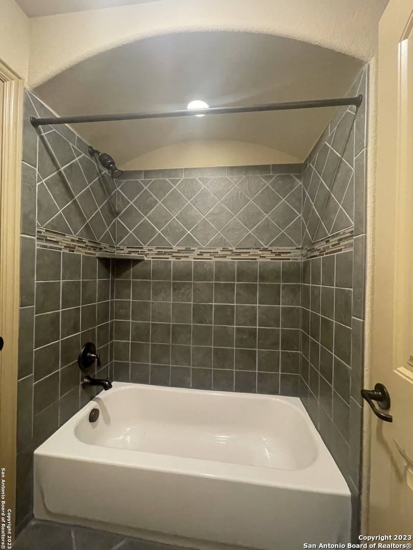 18910 Real Ridge San Antonio TX 78256