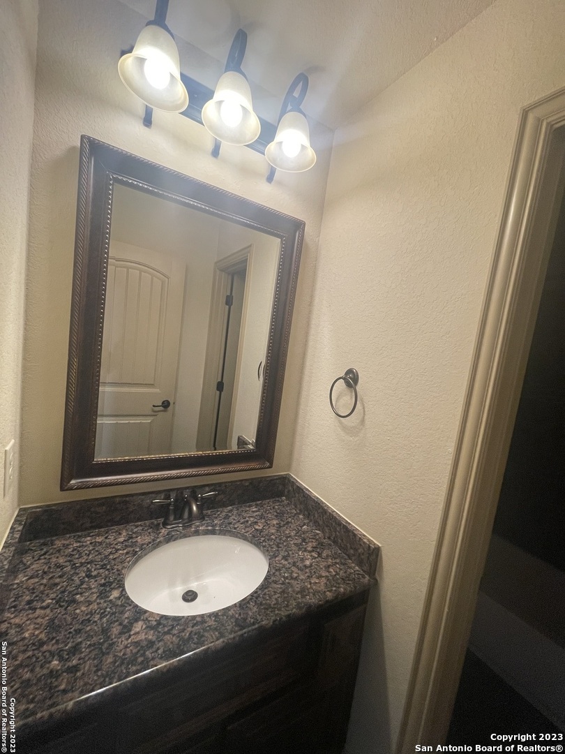18910 Real Ridge San Antonio TX 78256