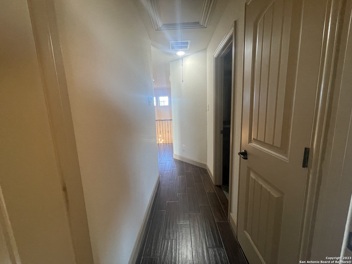 18910 Real Ridge San Antonio TX 78256