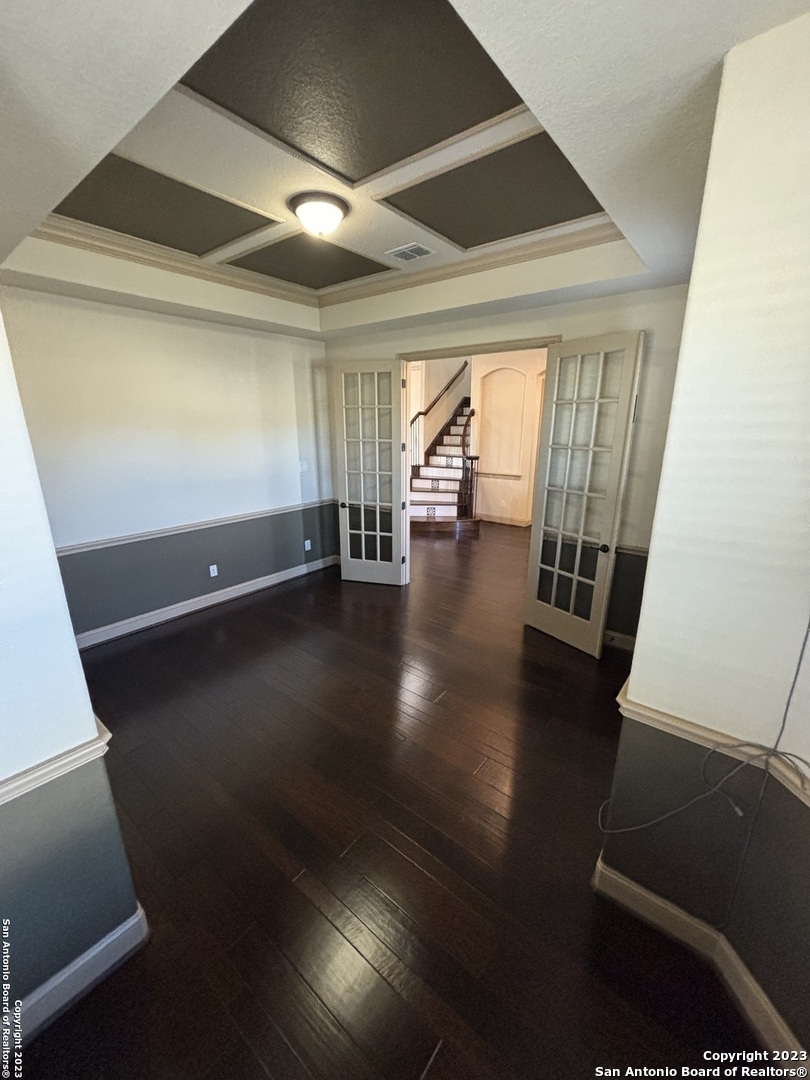 18910 Real Ridge San Antonio TX 78256