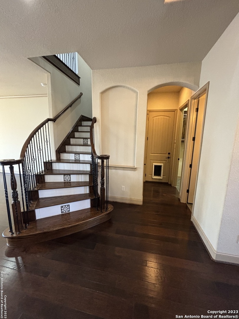 18910 Real Ridge San Antonio TX 78256