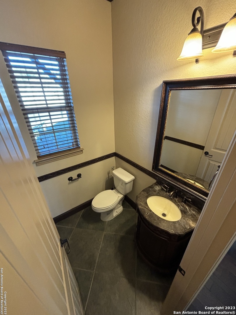 18910 Real Ridge San Antonio TX 78256