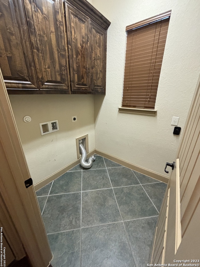 18910 Real Ridge San Antonio TX 78256