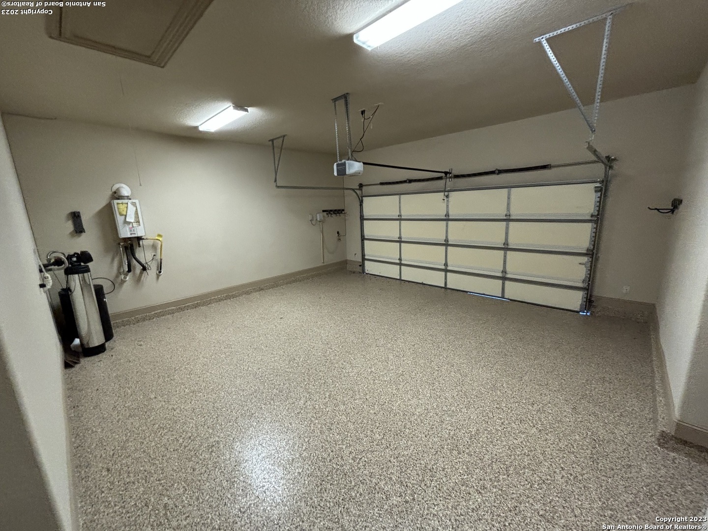 18910 Real Ridge San Antonio TX 78256