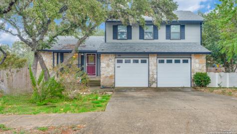 9010 Colchester San Antonio TX 78254