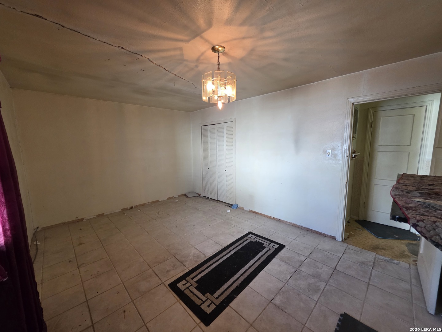 538 Ellana Claire Street San Antonio TX 78225