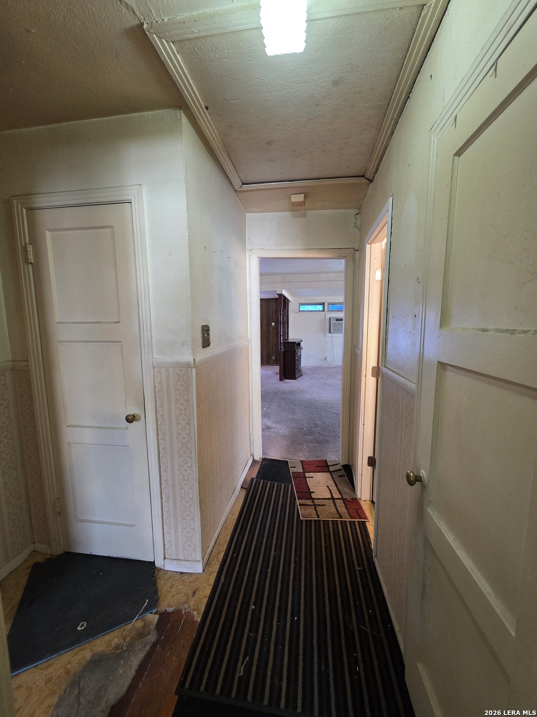 538 Ellana Claire Street San Antonio TX 78225