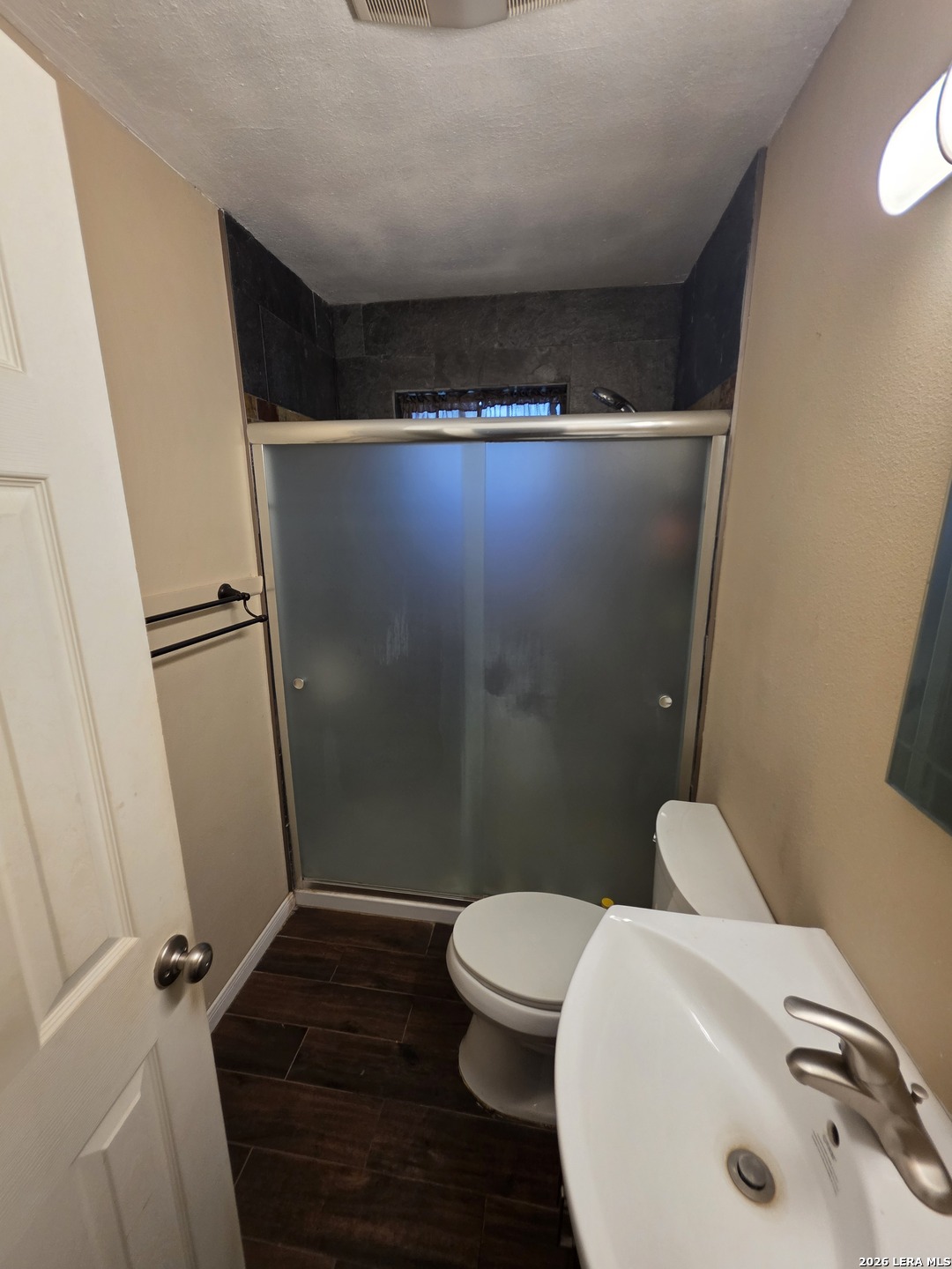 538 Ellana Claire Street San Antonio TX 78225