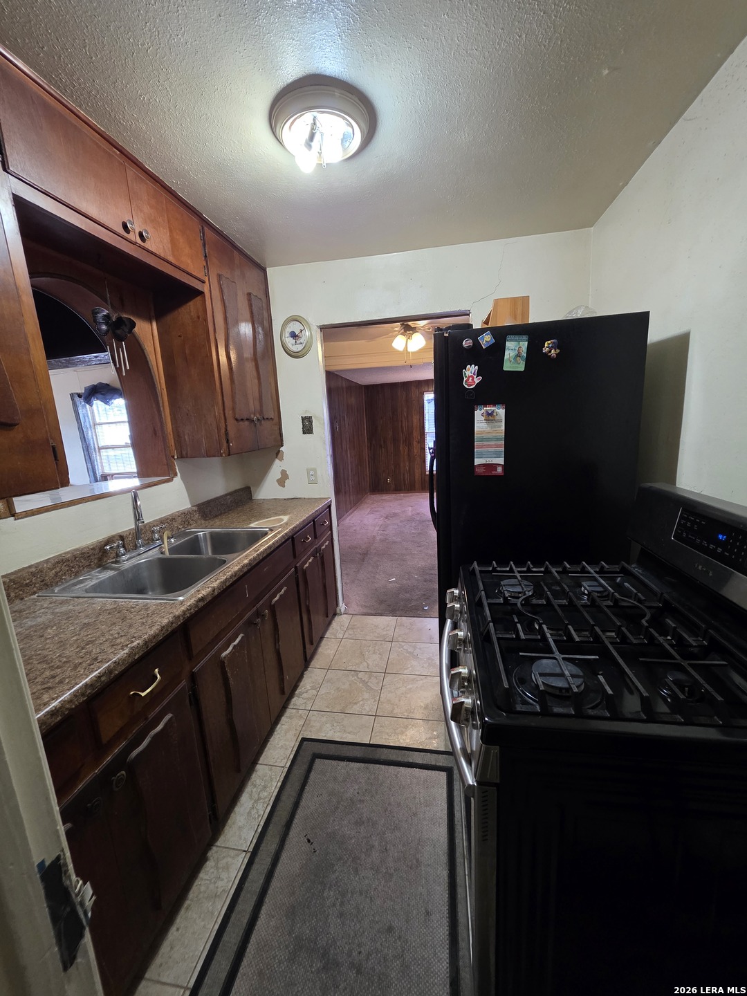 538 Ellana Claire Street San Antonio TX 78225