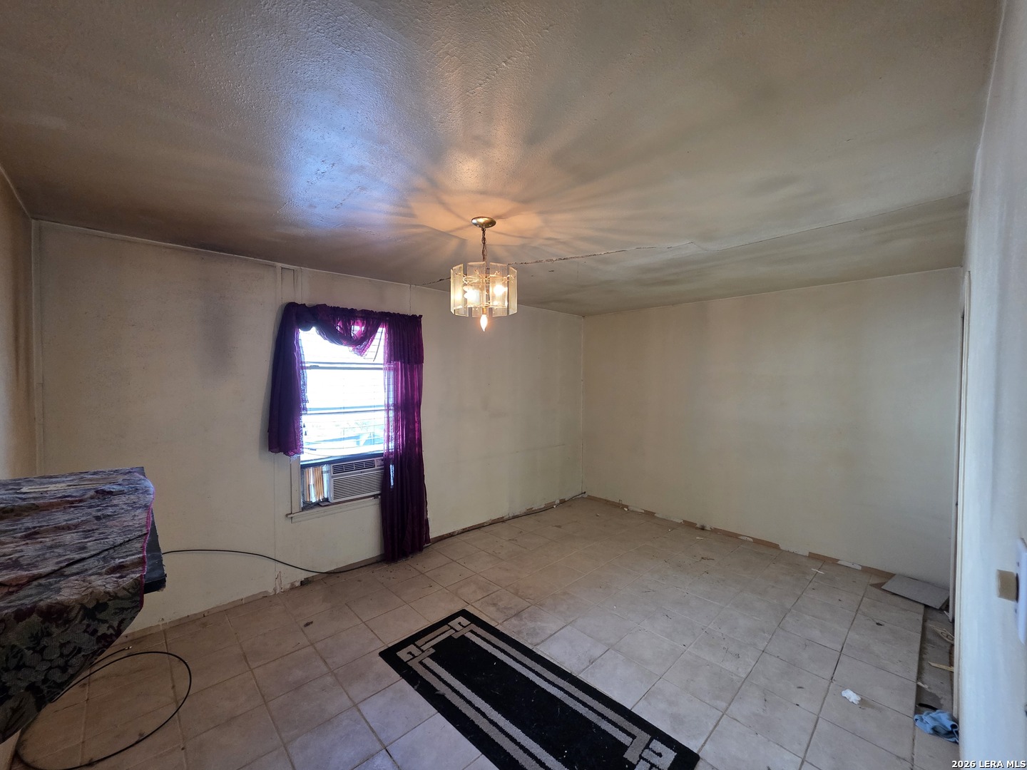 538 Ellana Claire Street San Antonio TX 78225