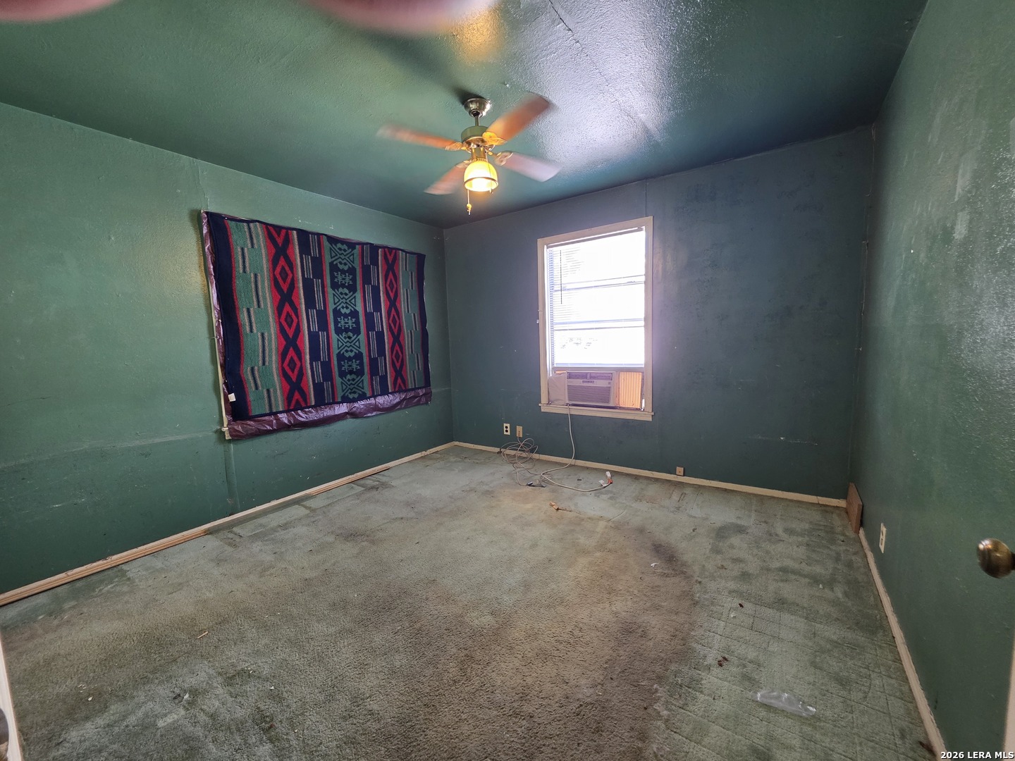 538 Ellana Claire Street San Antonio TX 78225