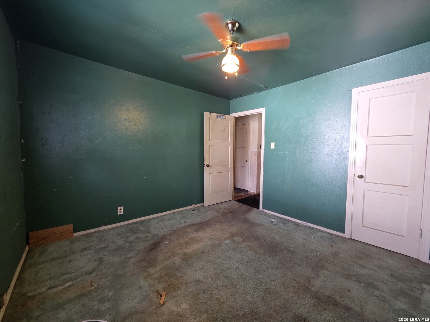 538 Ellana Claire Street San Antonio TX 78225