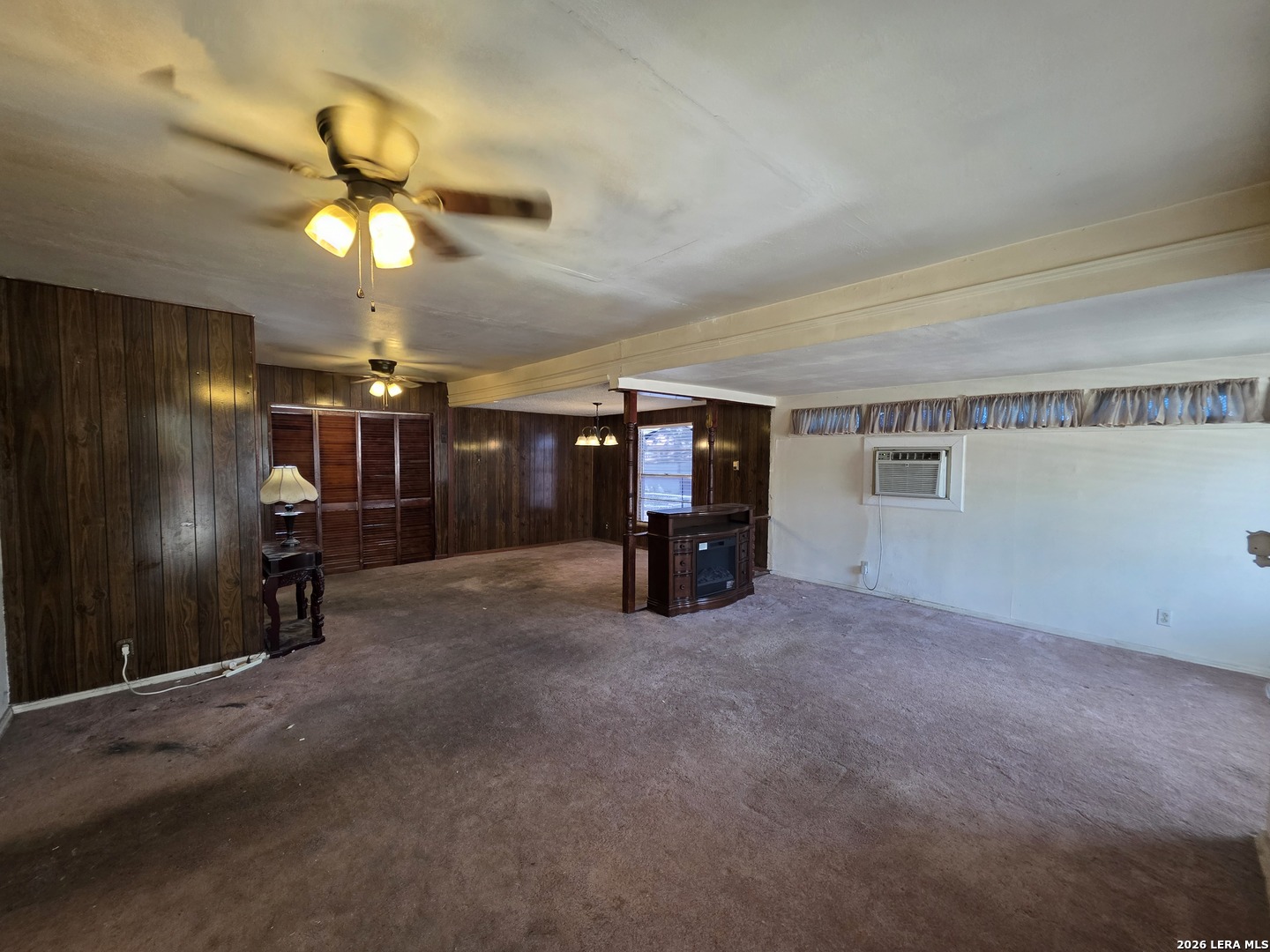 538 Ellana Claire Street San Antonio TX 78225