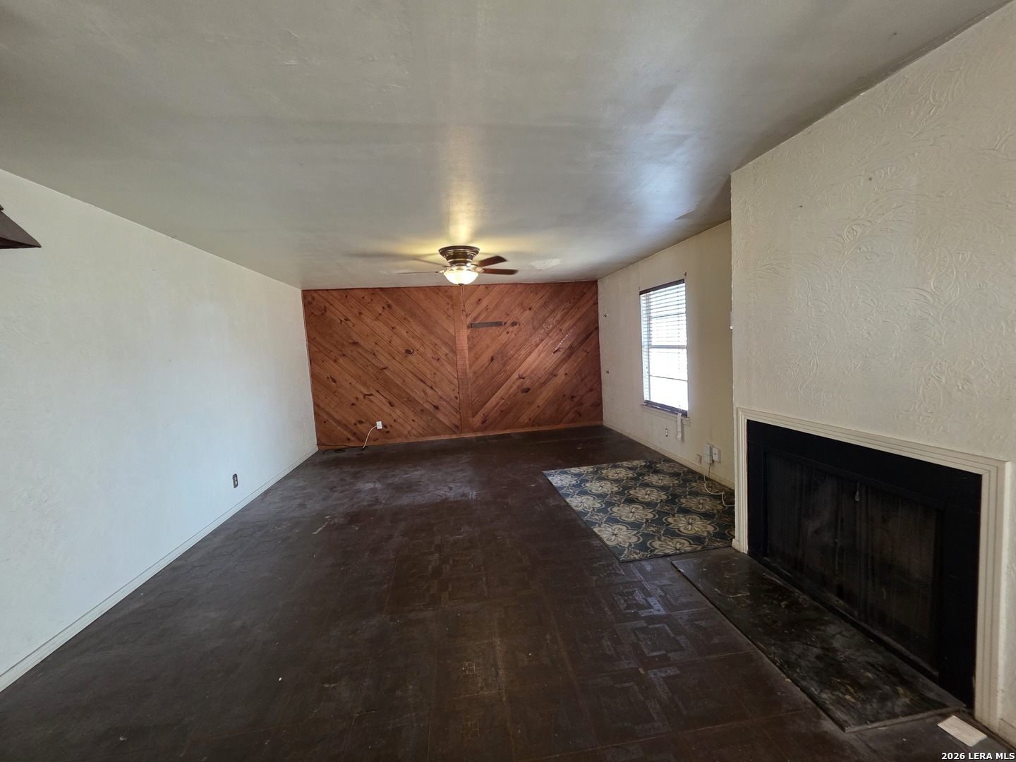 538 Ellana Claire Street San Antonio TX 78225