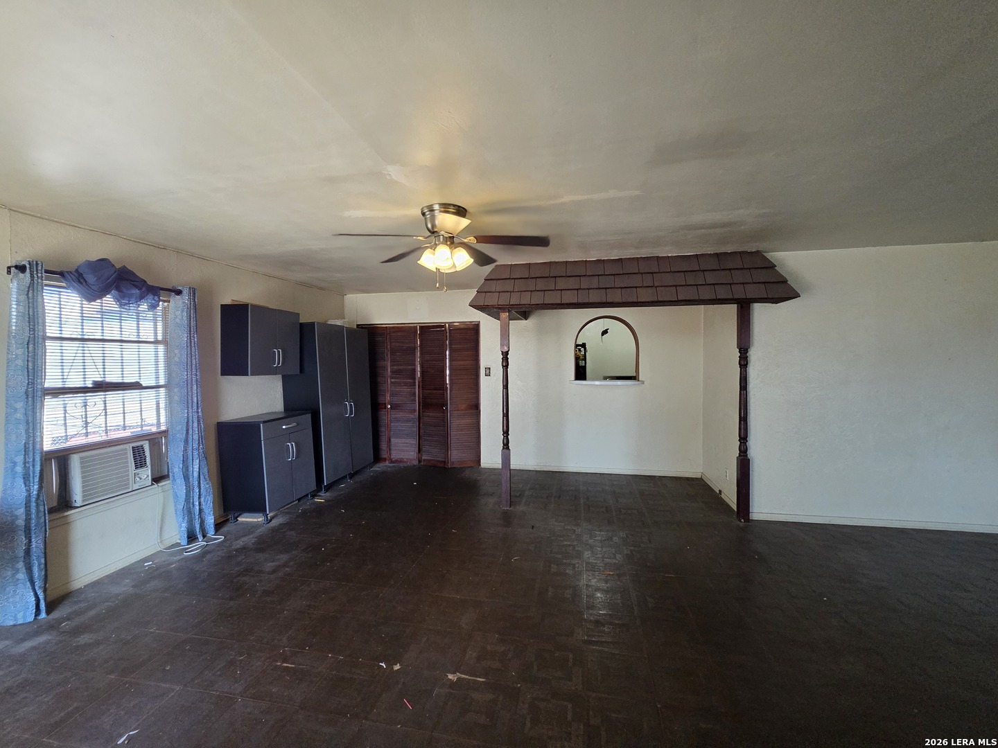 538 Ellana Claire Street San Antonio TX 78225