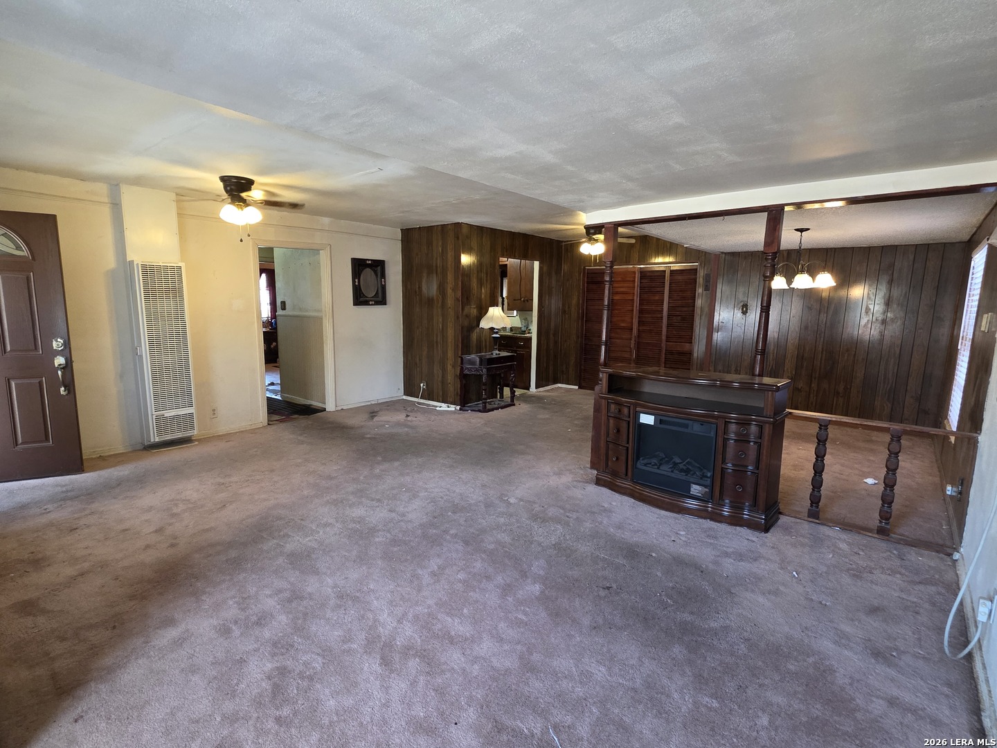 538 Ellana Claire Street San Antonio TX 78225