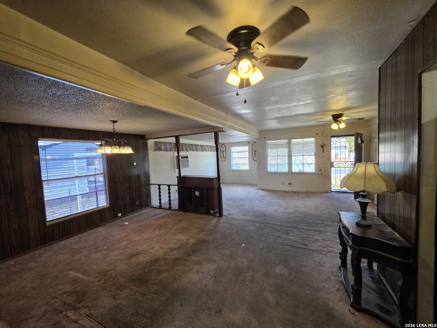 538 Ellana Claire Street San Antonio TX 78225