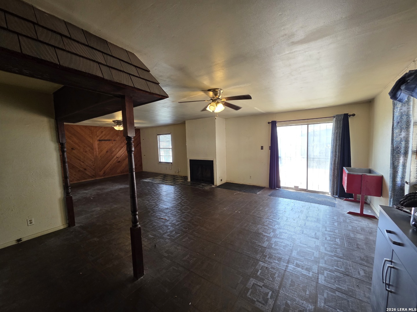 538 Ellana Claire Street San Antonio TX 78225