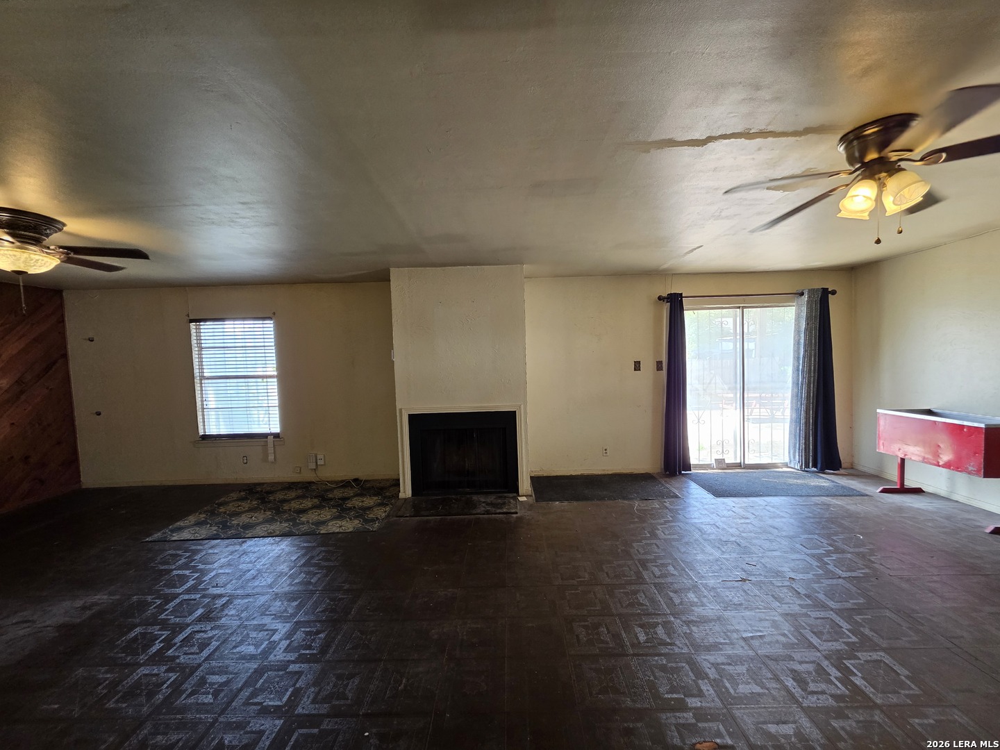538 Ellana Claire Street San Antonio TX 78225