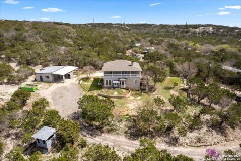 218 Mineola Street Ingram TX 78025