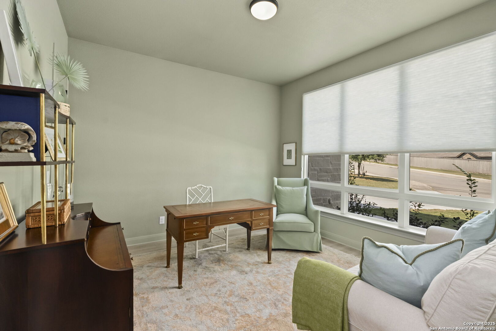 28403 Vario Lane San Antonio TX 78260
