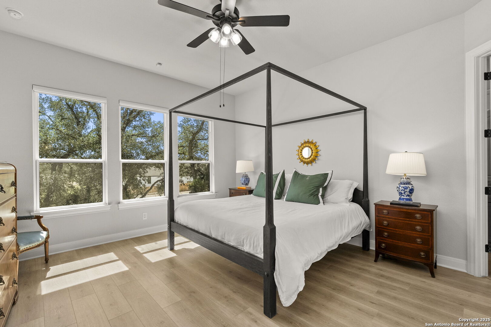 28403 Vario Lane San Antonio TX 78260