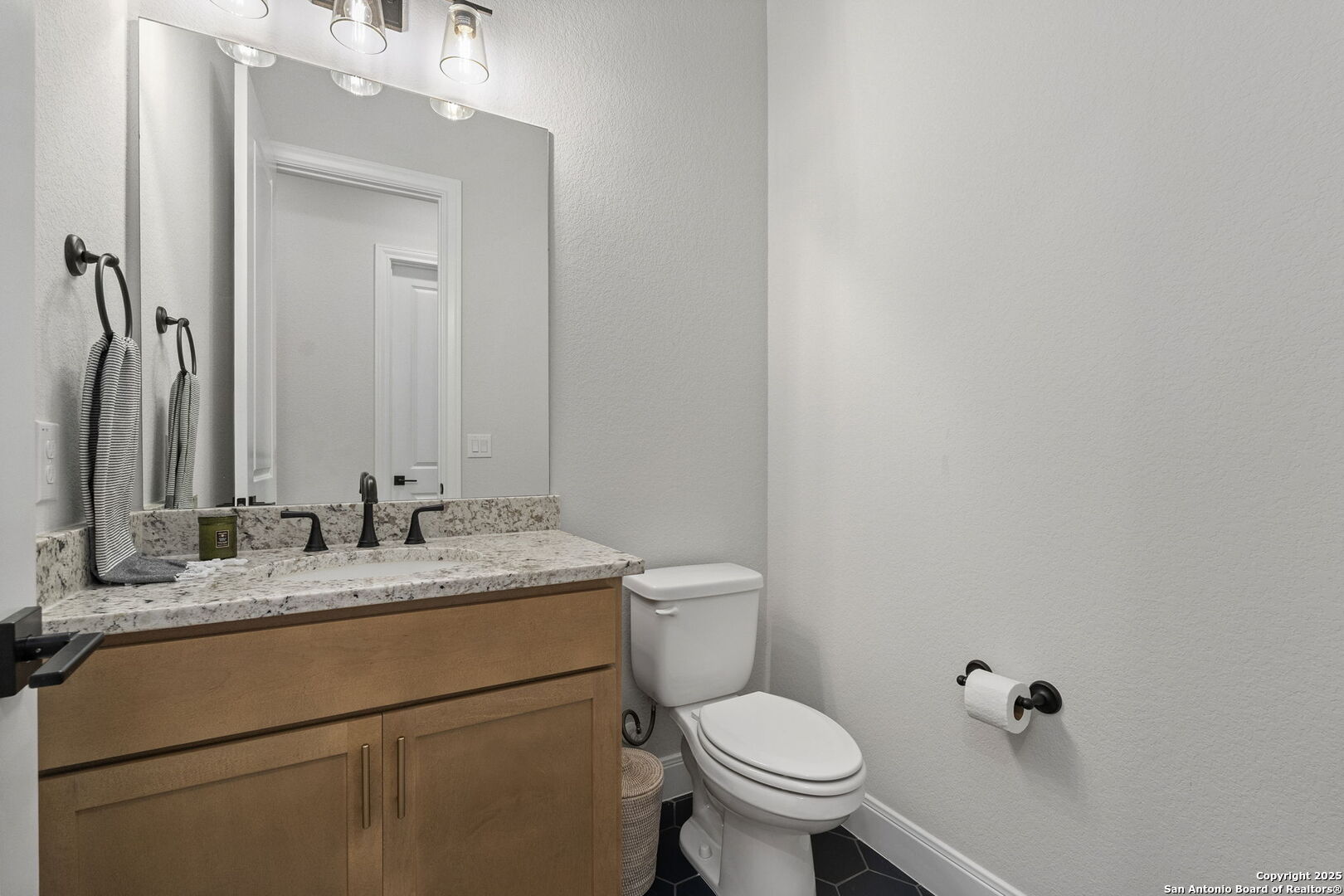 28403 Vario Lane San Antonio TX 78260