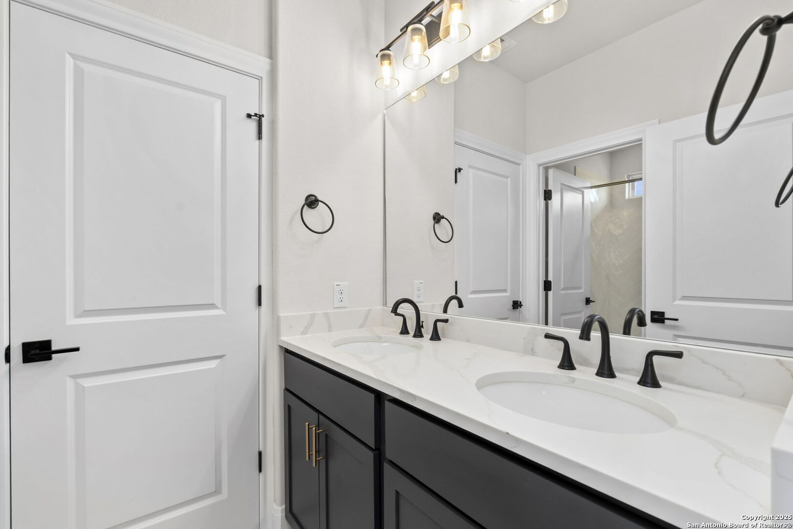 28403 Vario Lane San Antonio TX 78260