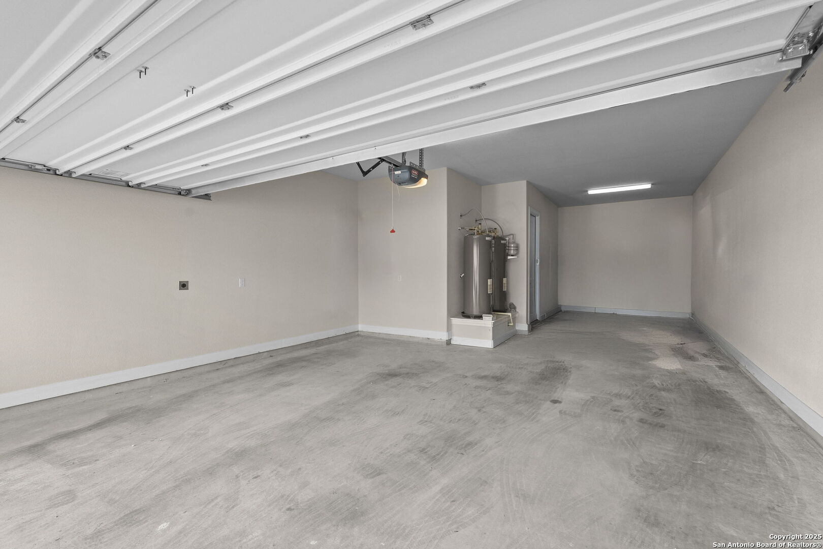 28403 Vario Lane San Antonio TX 78260