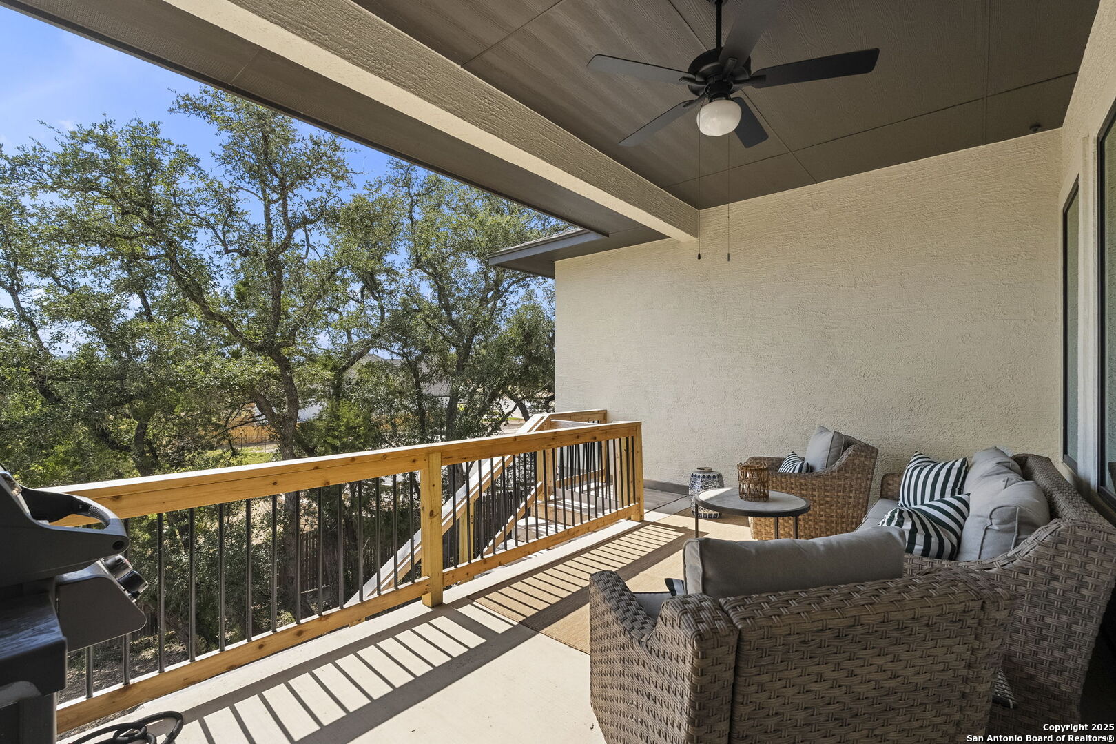 28403 Vario Lane San Antonio TX 78260
