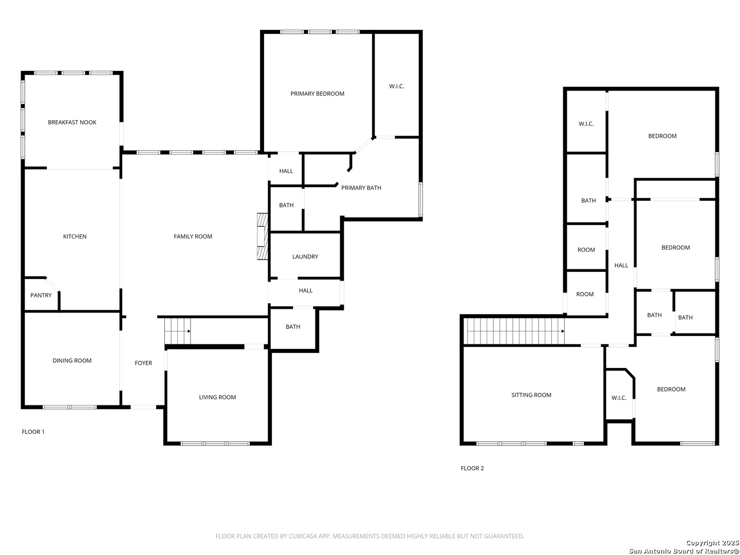 28403 Vario Lane San Antonio TX 78260