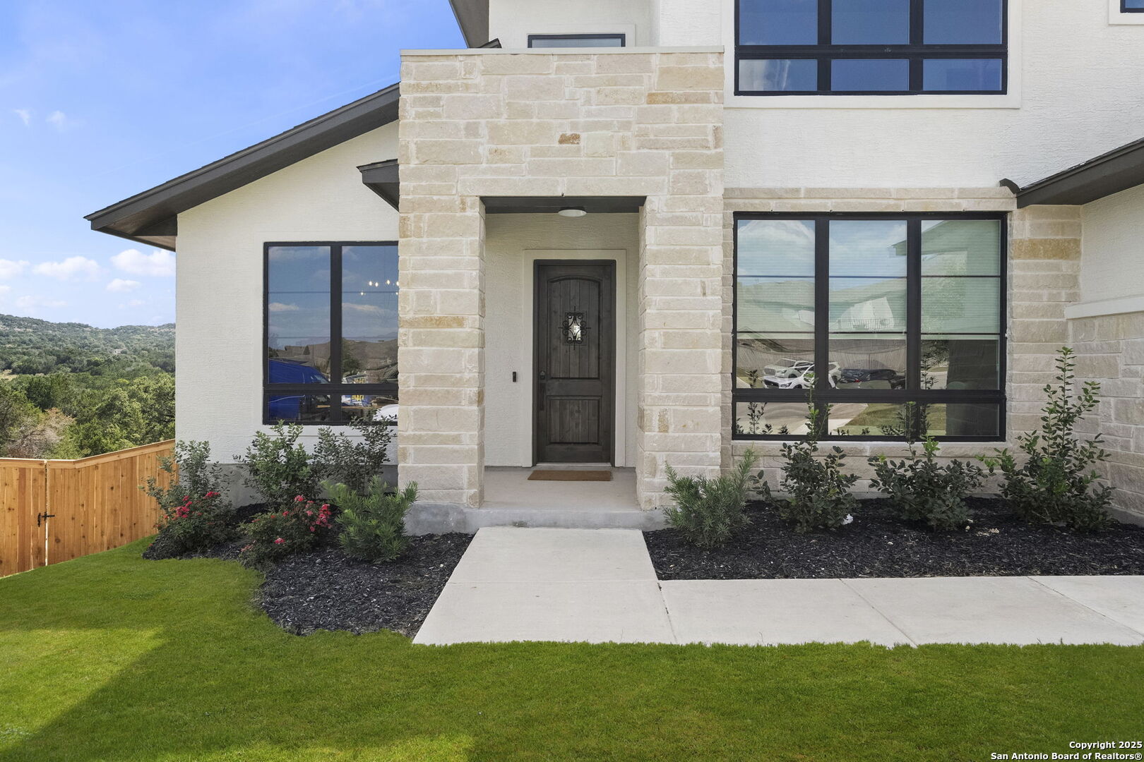 28403 Vario Lane San Antonio TX 78260