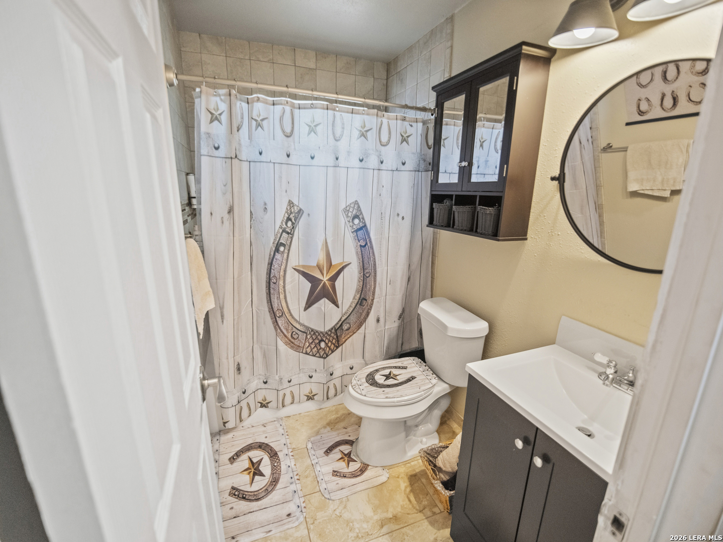 277 W Bear Springs Road Pipe Creek TX 78063
