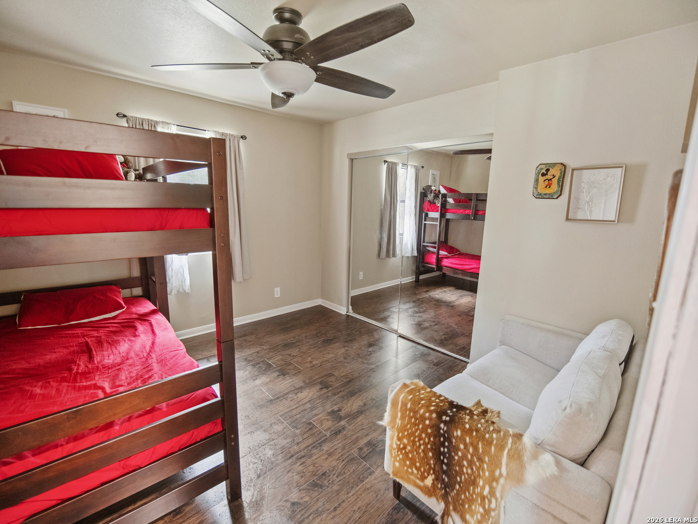 277 W Bear Springs Road Pipe Creek TX 78063
