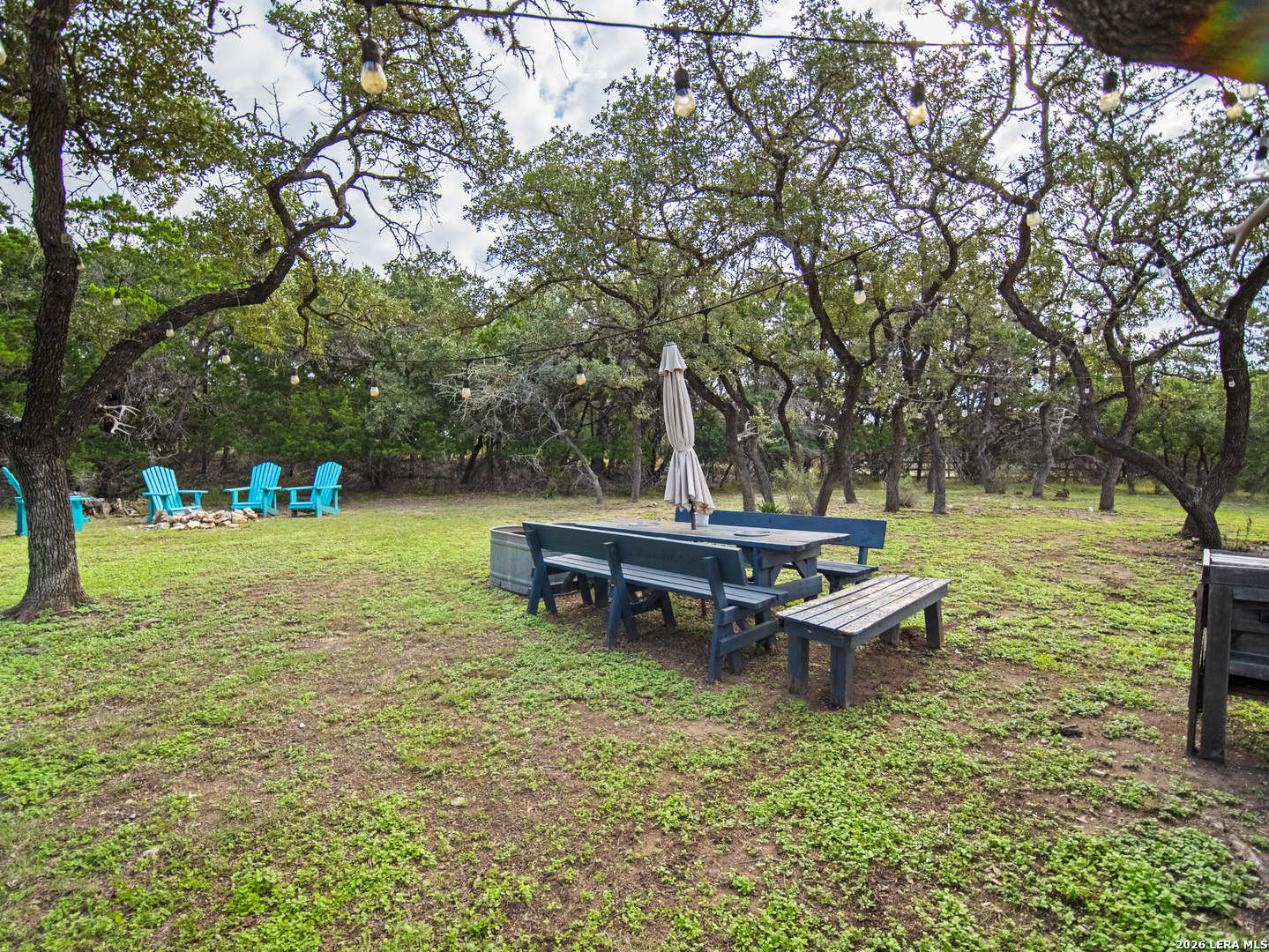 277 W Bear Springs Road Pipe Creek TX 78063