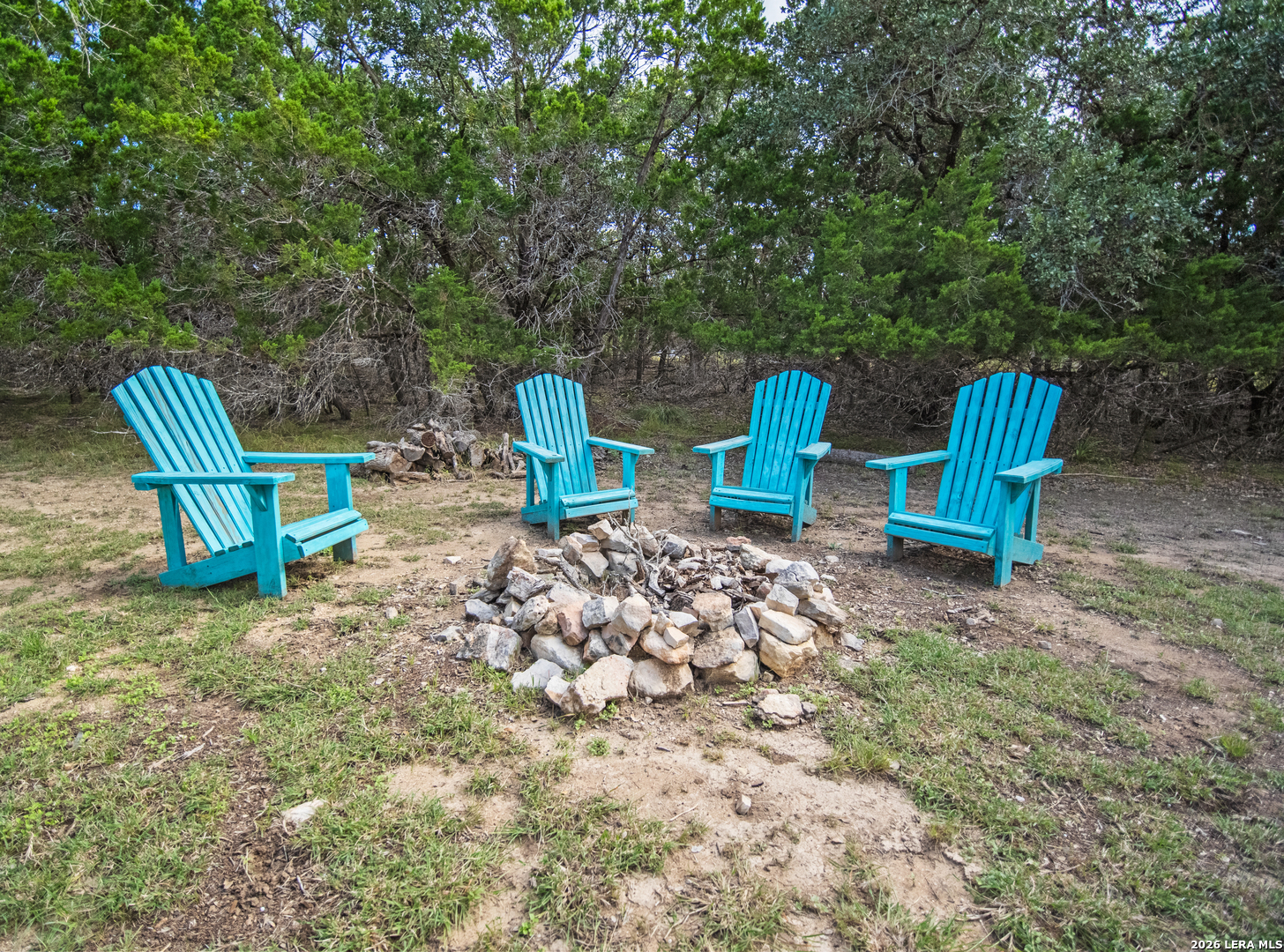 277 W Bear Springs Road Pipe Creek TX 78063