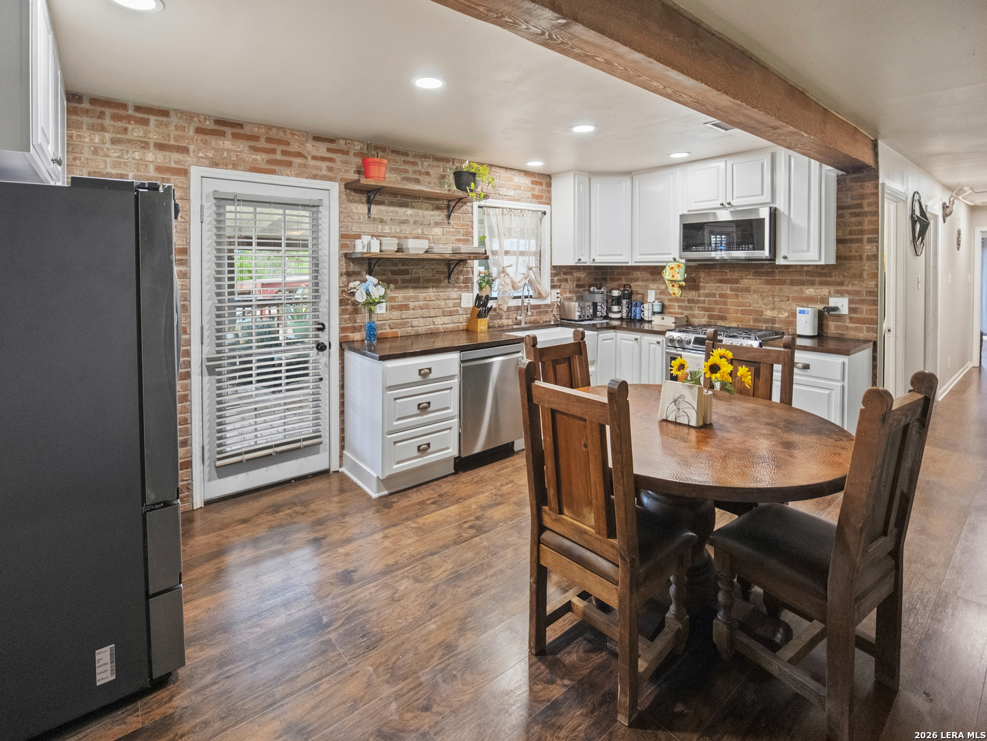 277 W Bear Springs Road Pipe Creek TX 78063