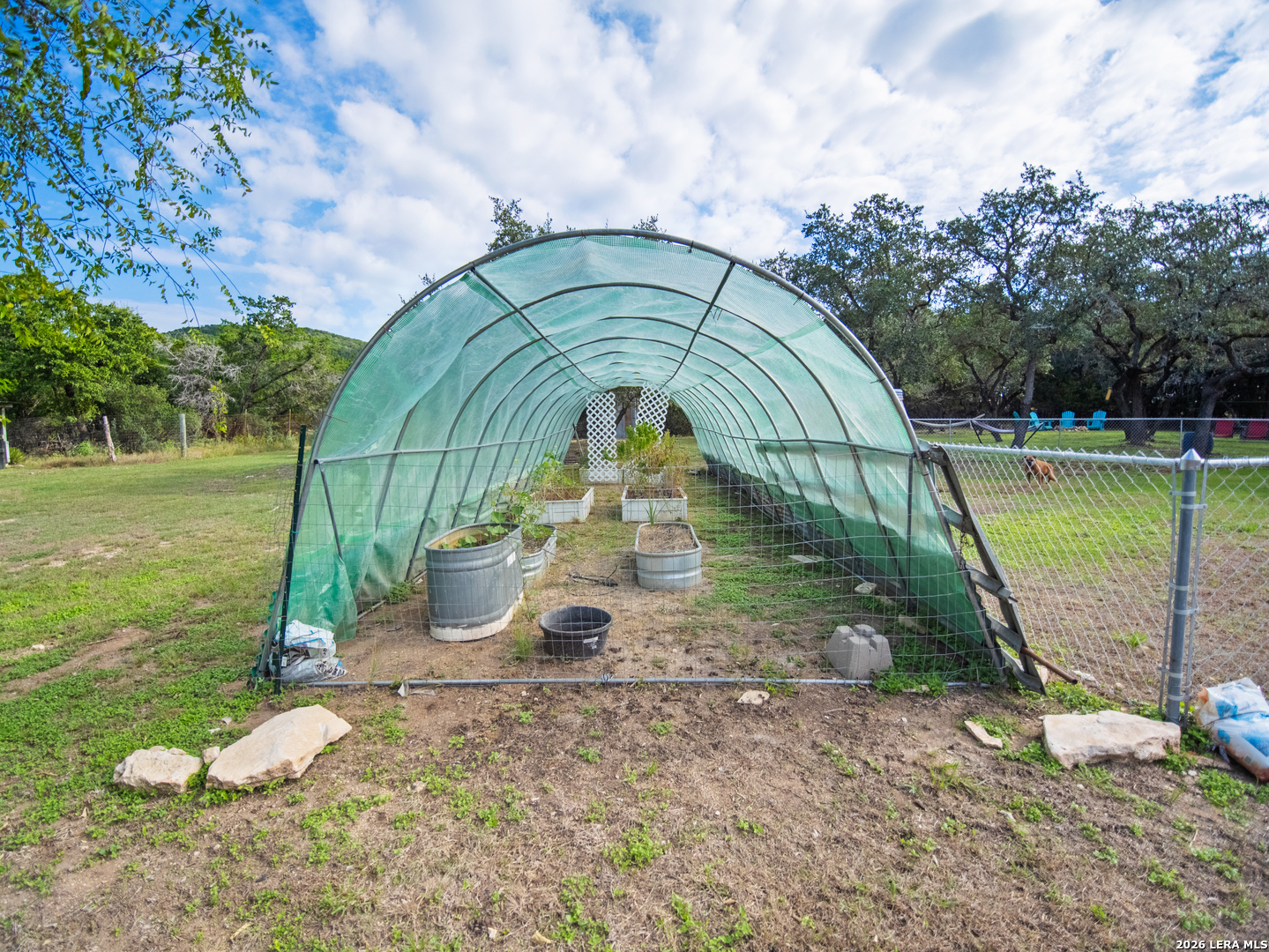 277 W Bear Springs Road Pipe Creek TX 78063