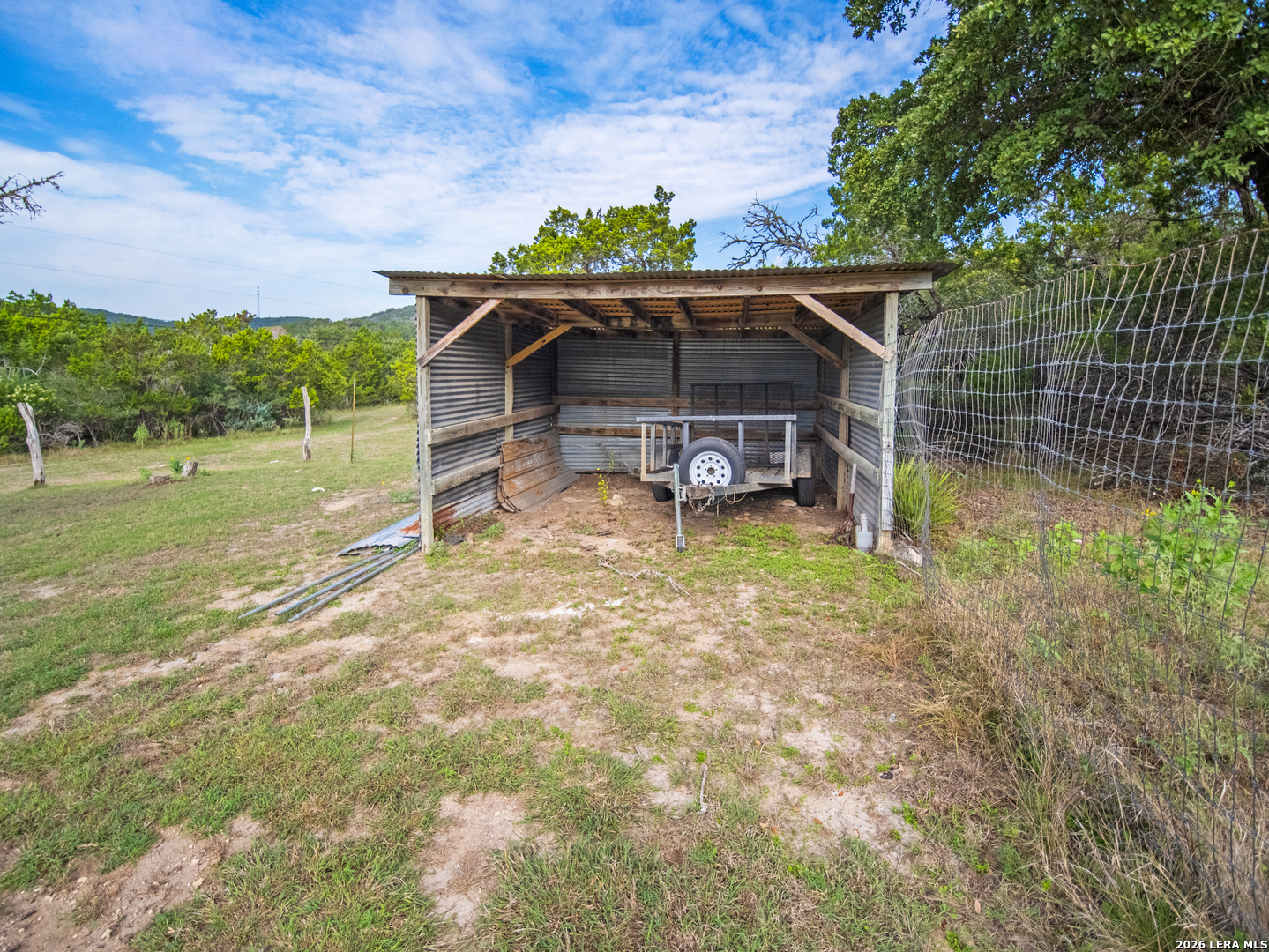 277 W Bear Springs Road Pipe Creek TX 78063