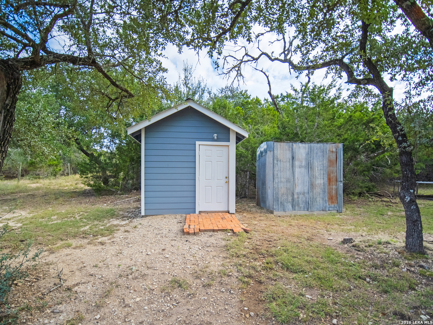 277 W Bear Springs Road Pipe Creek TX 78063