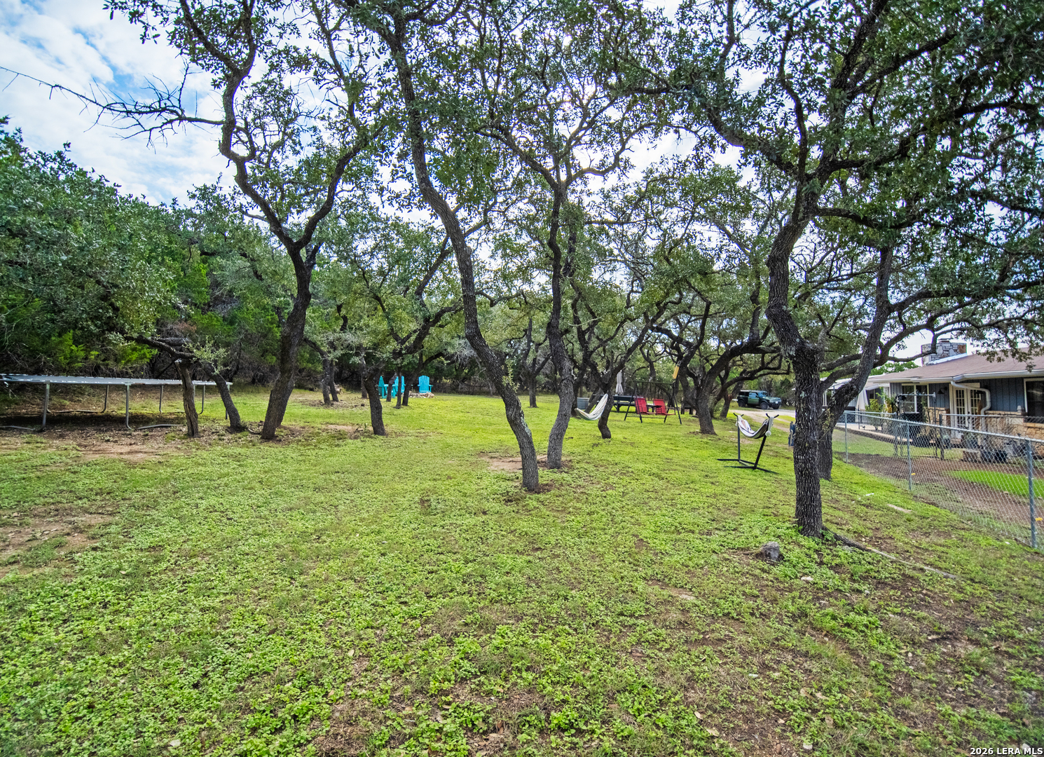 277 W Bear Springs Road Pipe Creek TX 78063